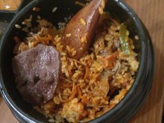 -匠太烧肉台日料理餐酒馆(三林店)