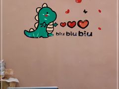 -尚尊比萨(体育路店)