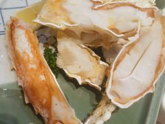 -耕海蟹将军(万象城店)