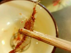 -宋记冕宁土菜馆(海门渔村二店)