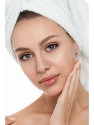 -美肤盾祛痘·问题肌头疗管理中心