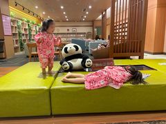 -大江户·温泉洗浴(浑南店)