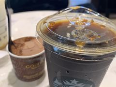 -星巴克(长沙乐和城门店)