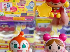 -全家便利店(署前路三店)