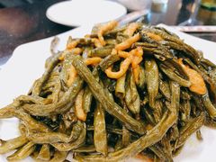 -双海酒店·海鲜家常菜(南戴河店)