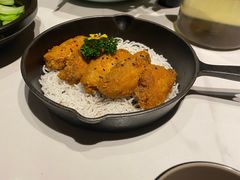 -卯时·龙光雅宴·精致锡帮菜(惠山古镇店)