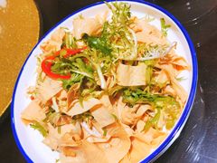 -映像威海·海鲜味道(市区店)