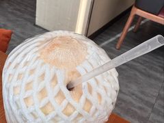 -金光鸽王·经典粤菜(环宇城店)