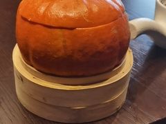 -天瑞轩·粤菜餐厅