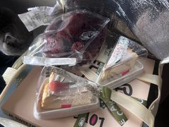-姆们M Sweetie Cake(三里屯店)
