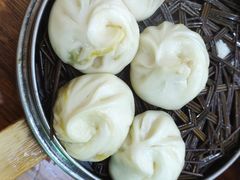 -王菊面馆(总店)
