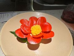 -Tomacado花厨(One ITC店)