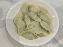 -东方饺子王(和平里店)