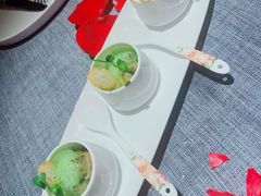 -弦月窗LUNETTE BY AMANDA(复兴路店)