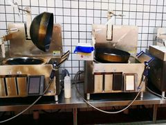 -霸碗盖码饭(长沙河西通程店)