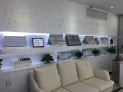 点击看大图 -Return·蕾特恩祛痘·皮肤管理中心