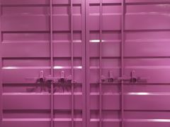 -KKV(重庆东原悦荟主力店)