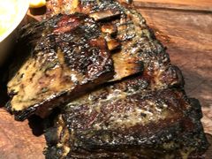 -The Meat & Wine Co Southbank(南岸店)