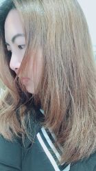 -山浦形象烫染