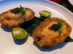 -大连君悦酒店·星海湾壹号Dalian·Dalian(星海广场店)