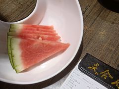 -庆合府重庆大排档(紫都城店)