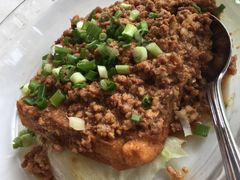 -无招牌海鲜餐厅(怡丰城店)