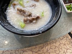 -聚家渔村·寻味顺德(大良店)