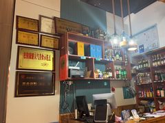-王家厨房(新华路店)