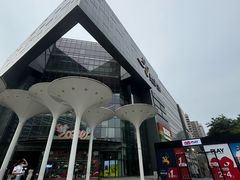 -新荟城(望京店)
