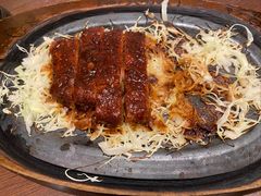 -矢场猪(名古屋站三井楼北馆店)