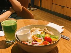 -Wagas沃歌斯(太古汇店)