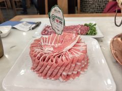 -牛街·马辈儿涮肉(牛街二店)