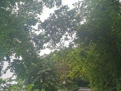 -金堂县云顶石城风景区