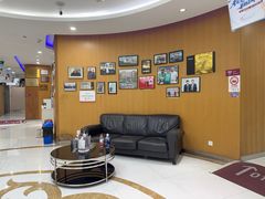 -雅悦齿科(顾村公园店)