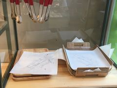-秋田满满烘焙店