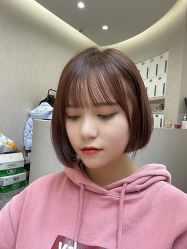 -东秀护肤造型