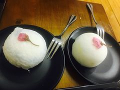 -觅恬记港式甜品(1818店)