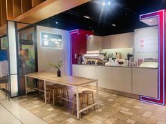 -代数学家algebraist(诚品店)