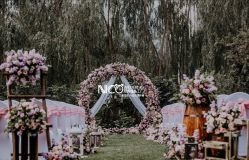 -昆泰酒店·会议咨询