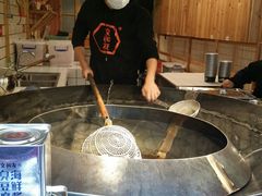 -文和友老长沙臭豆腐(太平街二店)