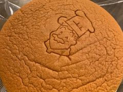 -瑞可爷爷的店(难波本店)