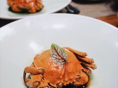-九福楼大酒店