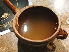 苗家米酒-苗姑酒堂(仁义社区店)