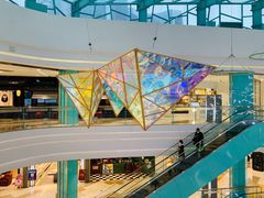 -大族广场Mall&More