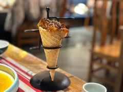 -醉长安(钟楼旗舰店)