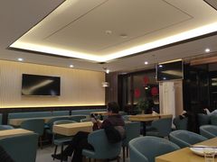-兰州宾馆餐厅(兰州驻京办店)