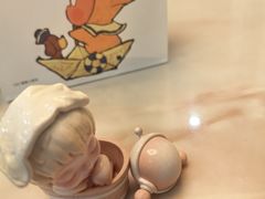 -泡泡玛特POPMART(苏州诚品生活店)