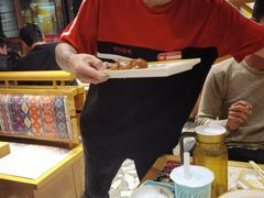 -申记串道(小北一路店)