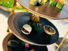 -京兆尹(雍和宫店)