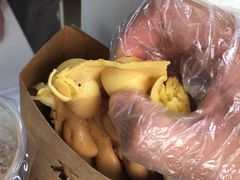 -桂源铺奶茶店(湟普汇店)
